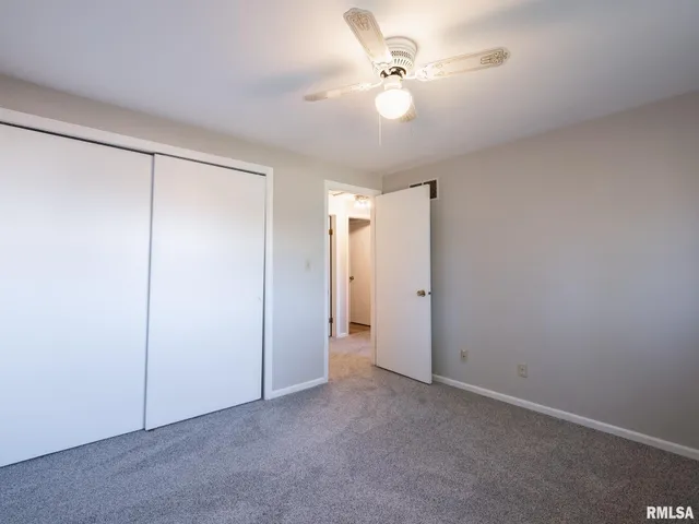 $289,000 | 9622 West Lancaster Road, Mapleton, IL 61547