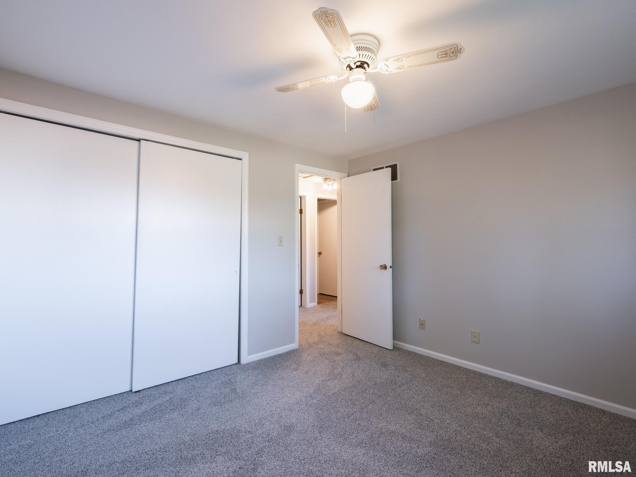 9622 West Lancaster Road Mapleton, IL 61547 - Photo 21 of 63