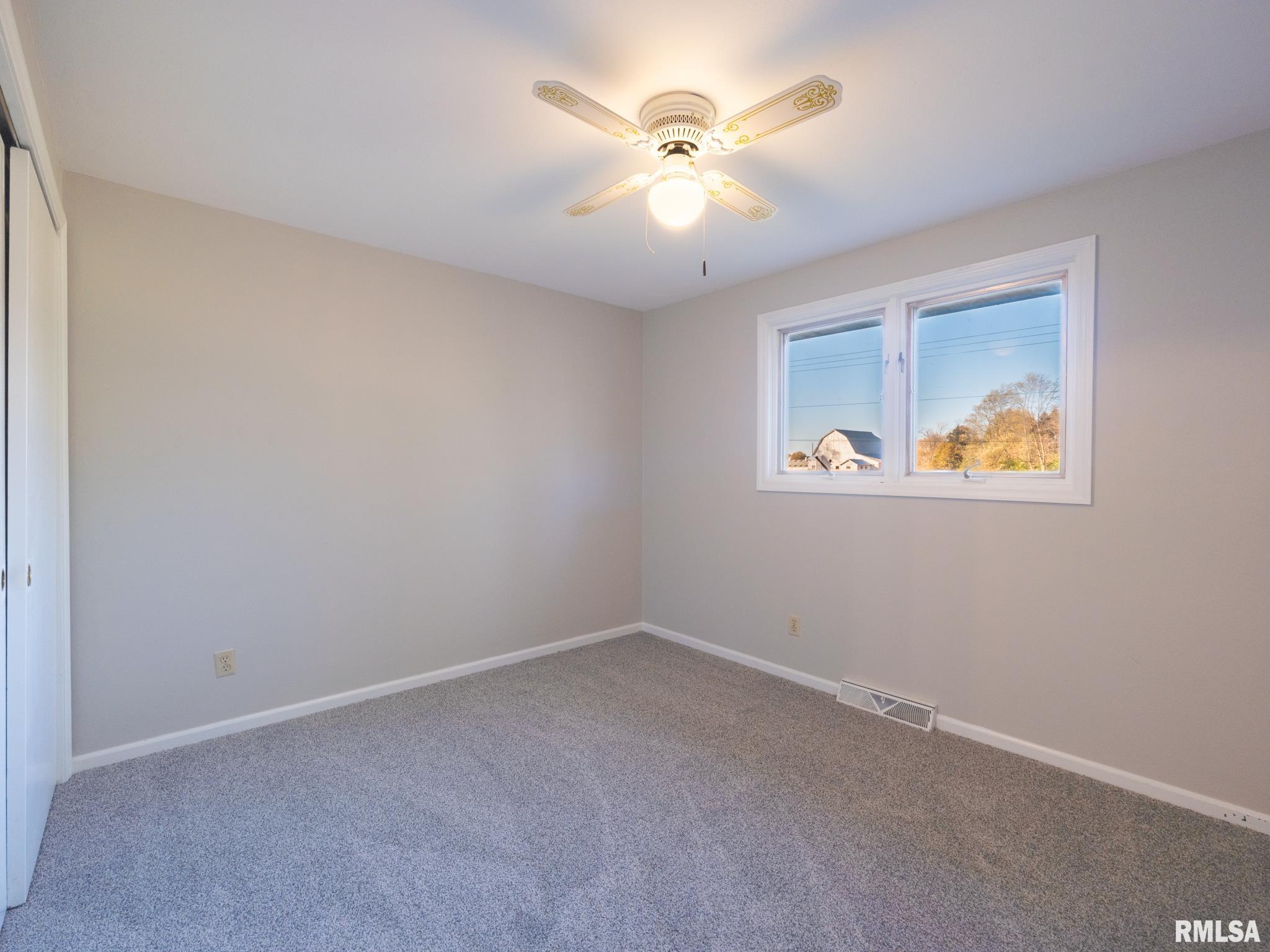 9622 West Lancaster Road Mapleton, IL 61547 - Photo 24 of 63