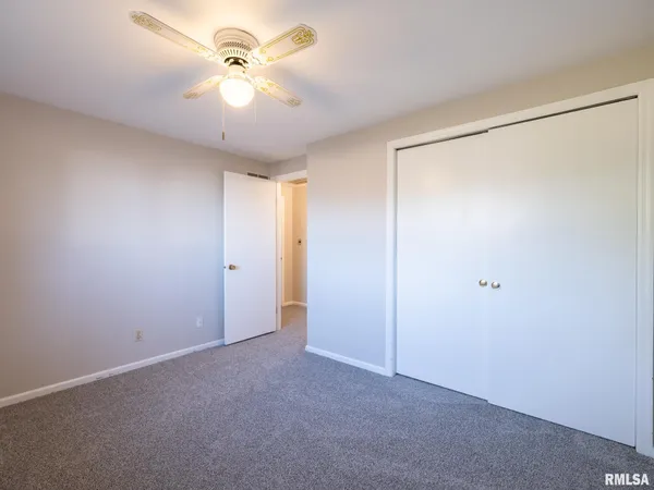 $279,000 | 9622 West Lancaster Road, Mapleton, IL 61547