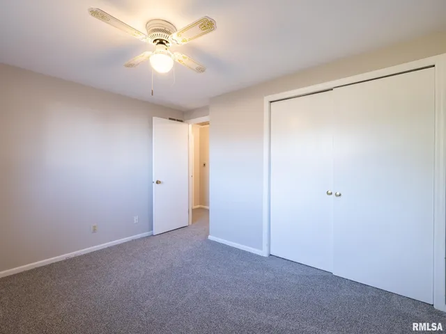 $289,000 | 9622 West Lancaster Road, Mapleton, IL 61547