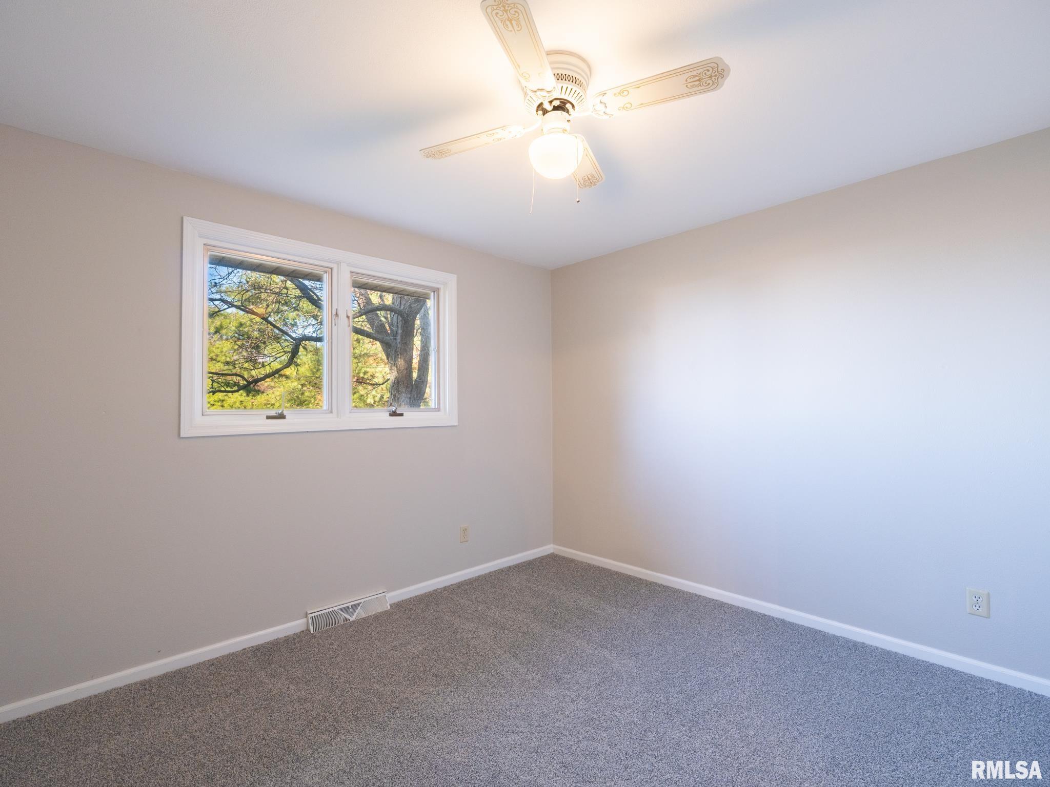 9622 West Lancaster Road Mapleton, IL 61547 - Photo 26 of 63