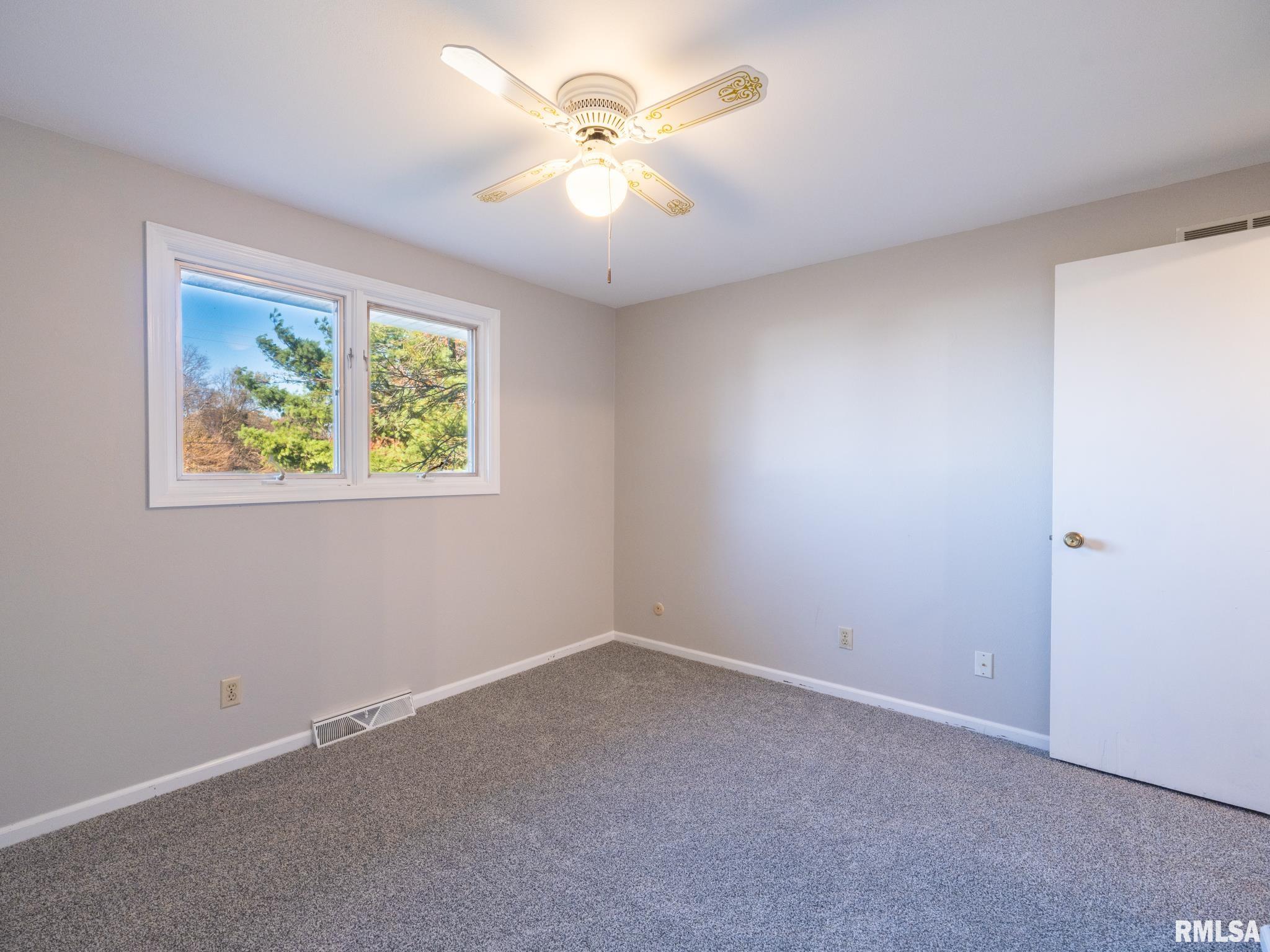 9622 West Lancaster Road Mapleton, IL 61547 - Photo 27 of 63