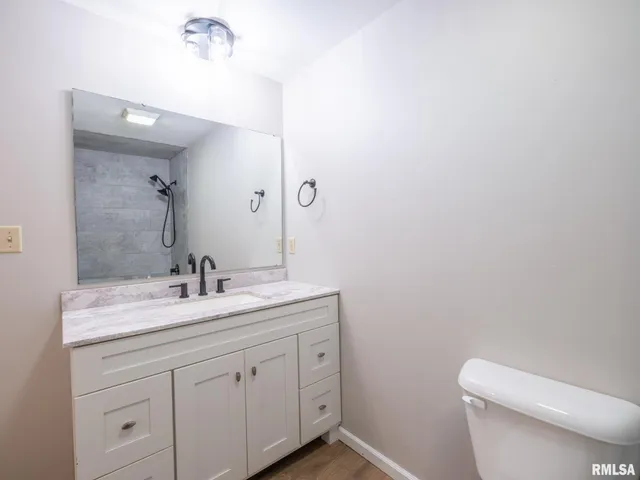 $289,000 | 9622 West Lancaster Road, Mapleton, IL 61547