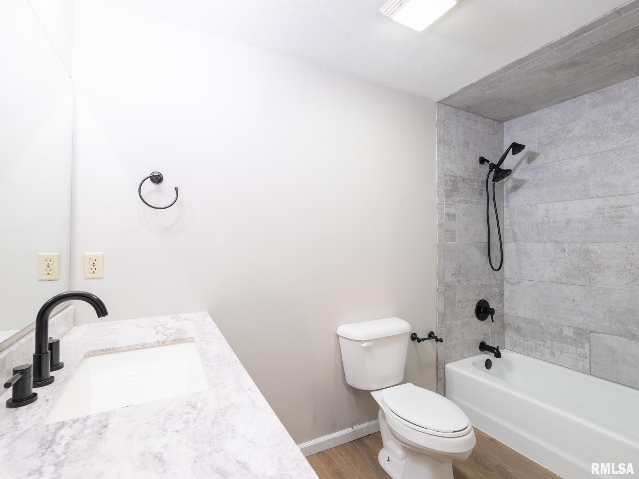 9622 West Lancaster Road Mapleton, IL 61547 - Photo 29 of 63