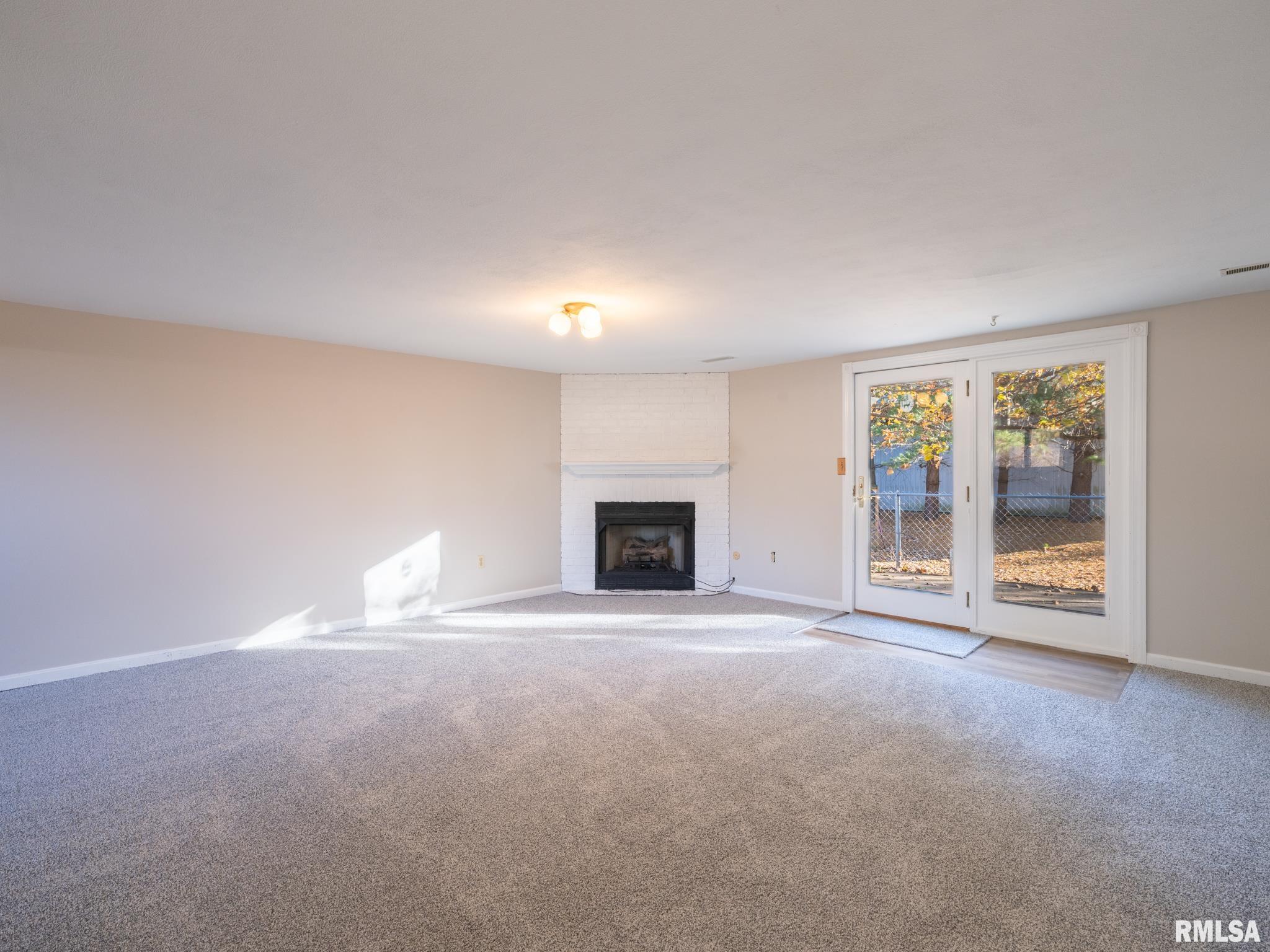 9622 West Lancaster Road Mapleton, IL 61547 - Photo 30 of 63