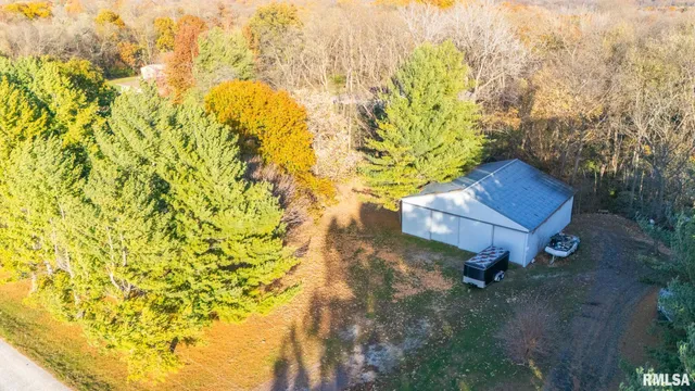 $289,000 | 9622 West Lancaster Road, Mapleton, IL 61547