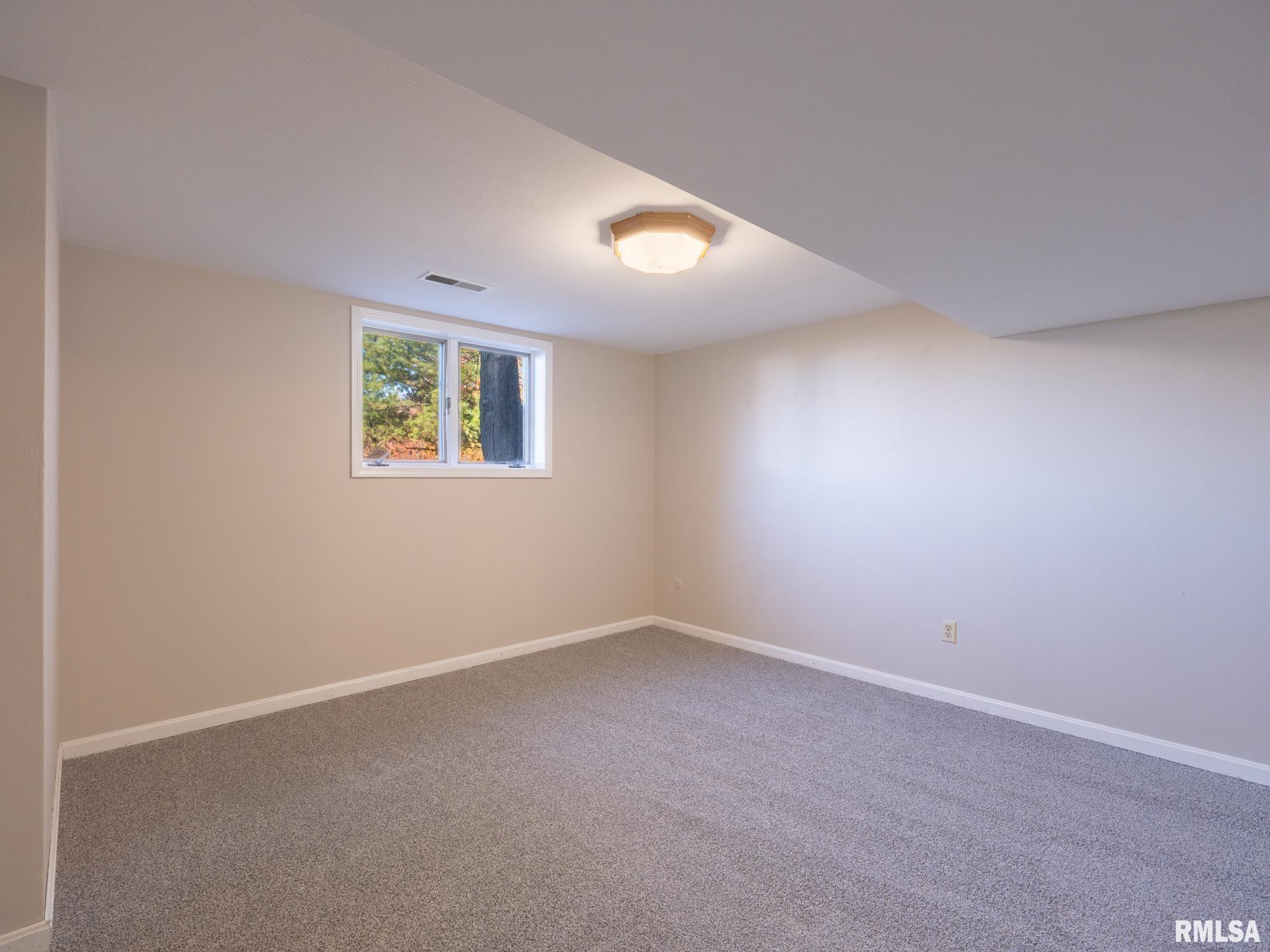 9622 West Lancaster Road Mapleton, IL 61547 - Photo 36 of 63