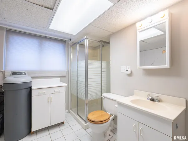 $279,000 | 9622 West Lancaster Road, Mapleton, IL 61547