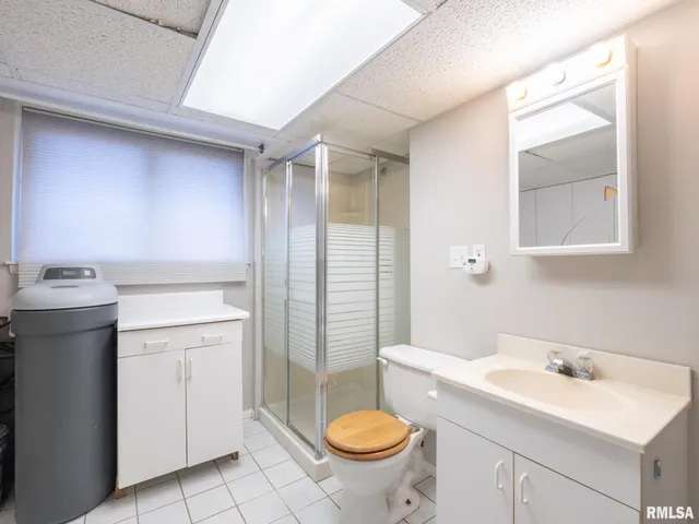 $289,000 | 9622 West Lancaster Road, Mapleton, IL 61547