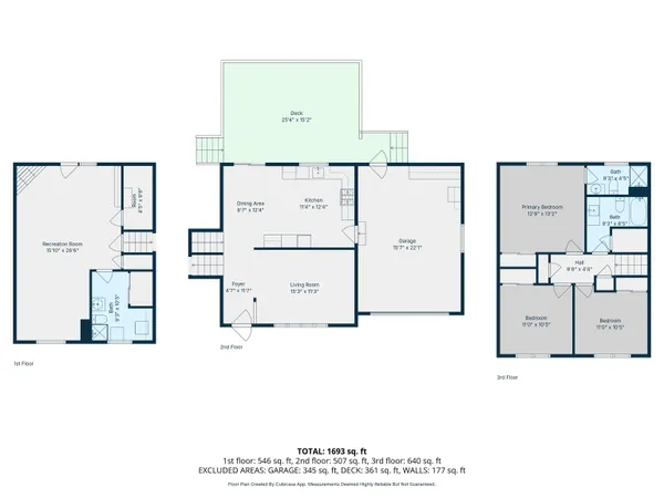 $279,000 | 9622 West Lancaster Road, Mapleton, IL 61547