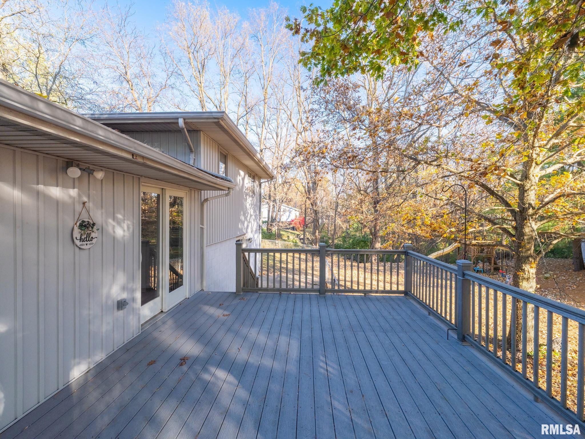 9622 West Lancaster Road Mapleton, IL 61547 - Photo 44 of 63