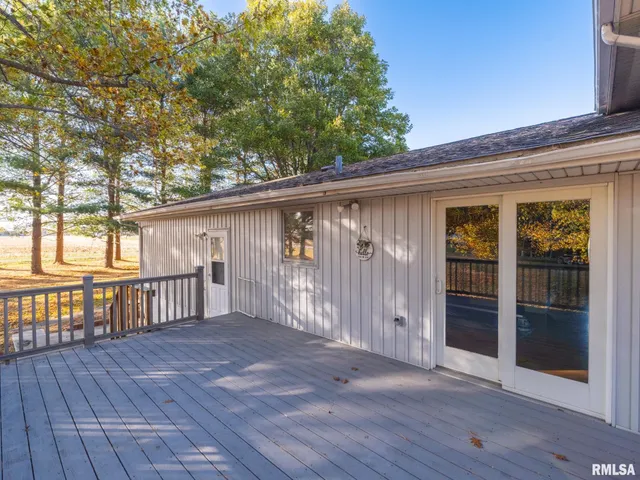 $289,000 | 9622 West Lancaster Road, Mapleton, IL 61547