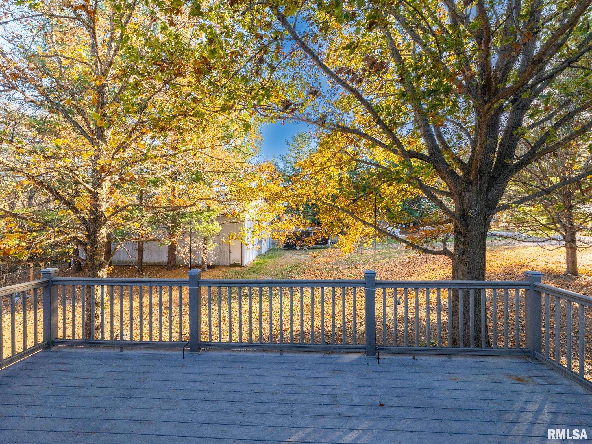 9622 West Lancaster Road Mapleton, IL 61547 - Photo 47 of 63