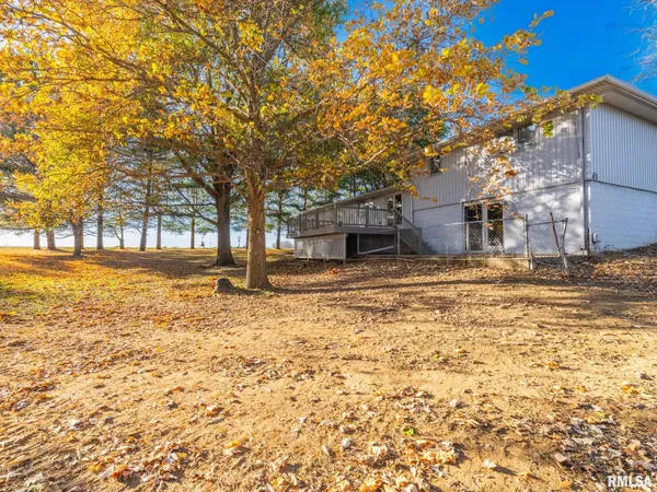 $279,000 | 9622 West Lancaster Road, Mapleton, IL 61547