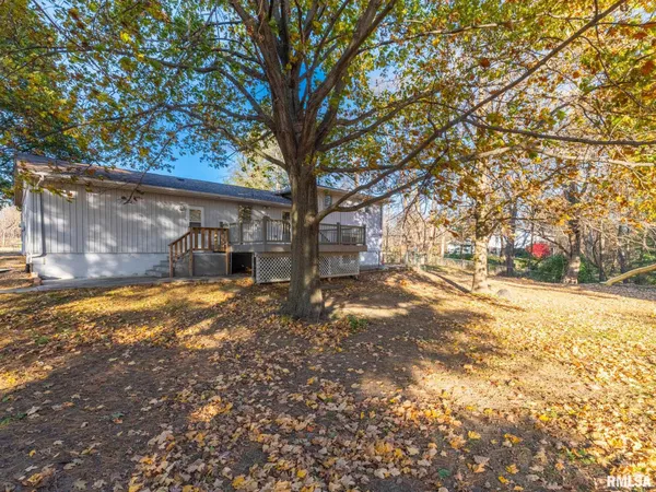 $279,000 | 9622 West Lancaster Road, Mapleton, IL 61547