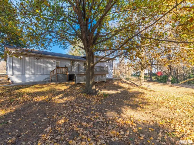 $289,000 | 9622 West Lancaster Road, Mapleton, IL 61547