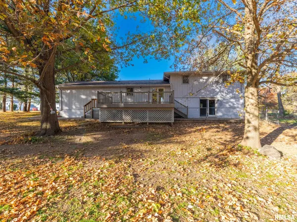 $279,000 | 9622 West Lancaster Road, Mapleton, IL 61547