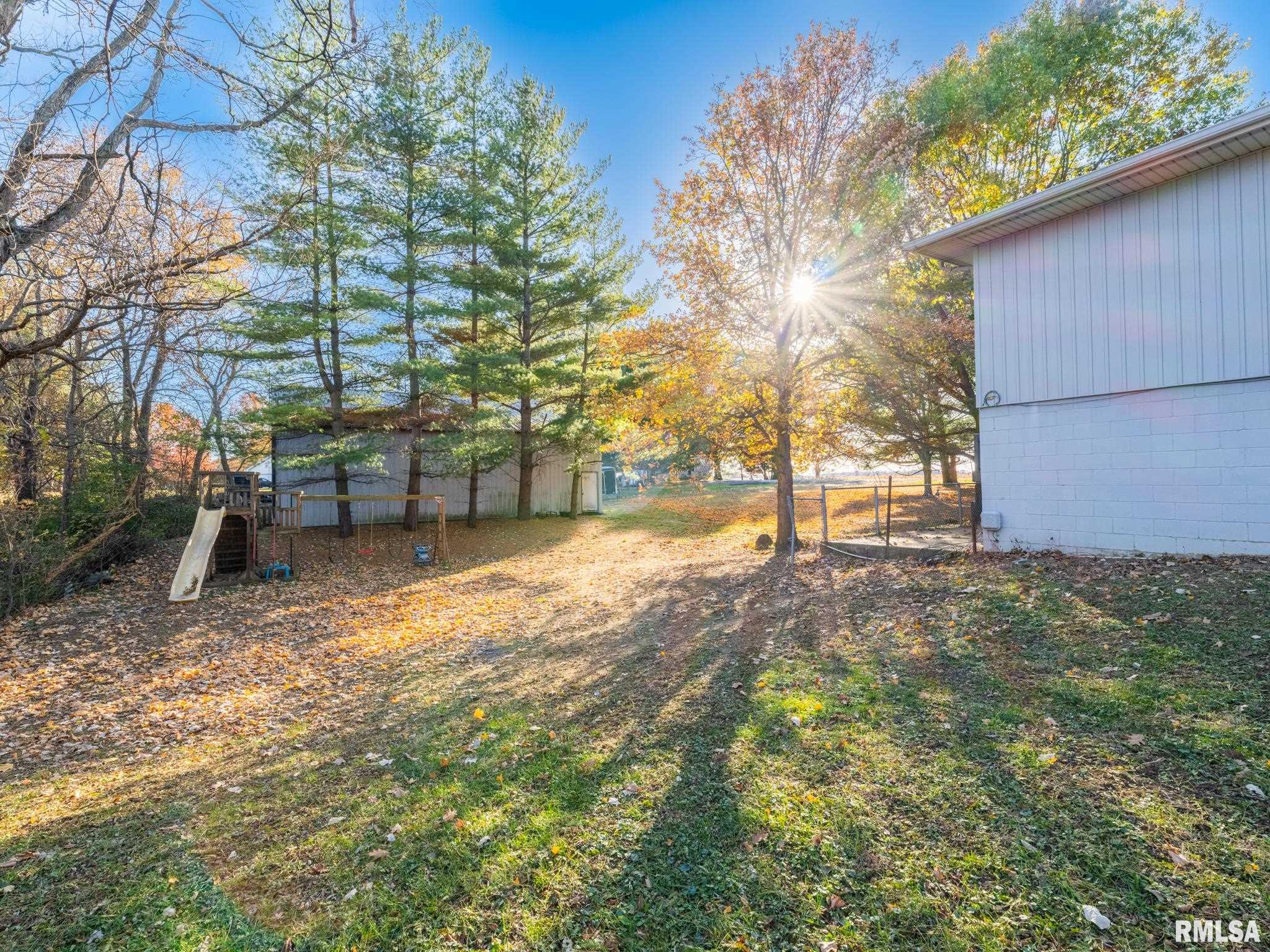 9622 West Lancaster Road Mapleton, IL 61547 - Photo 61 of 63