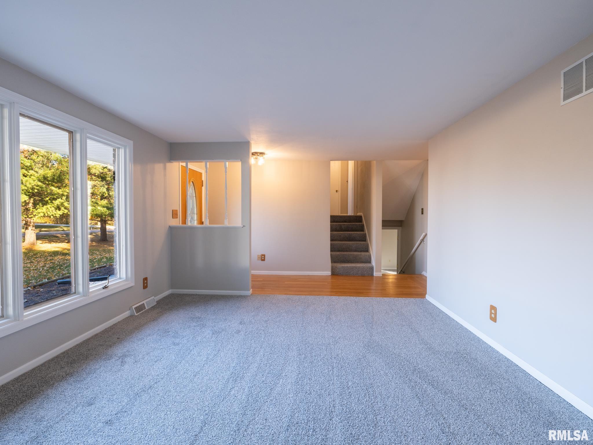 9622 West Lancaster Road Mapleton, IL 61547 - Photo 8 of 63