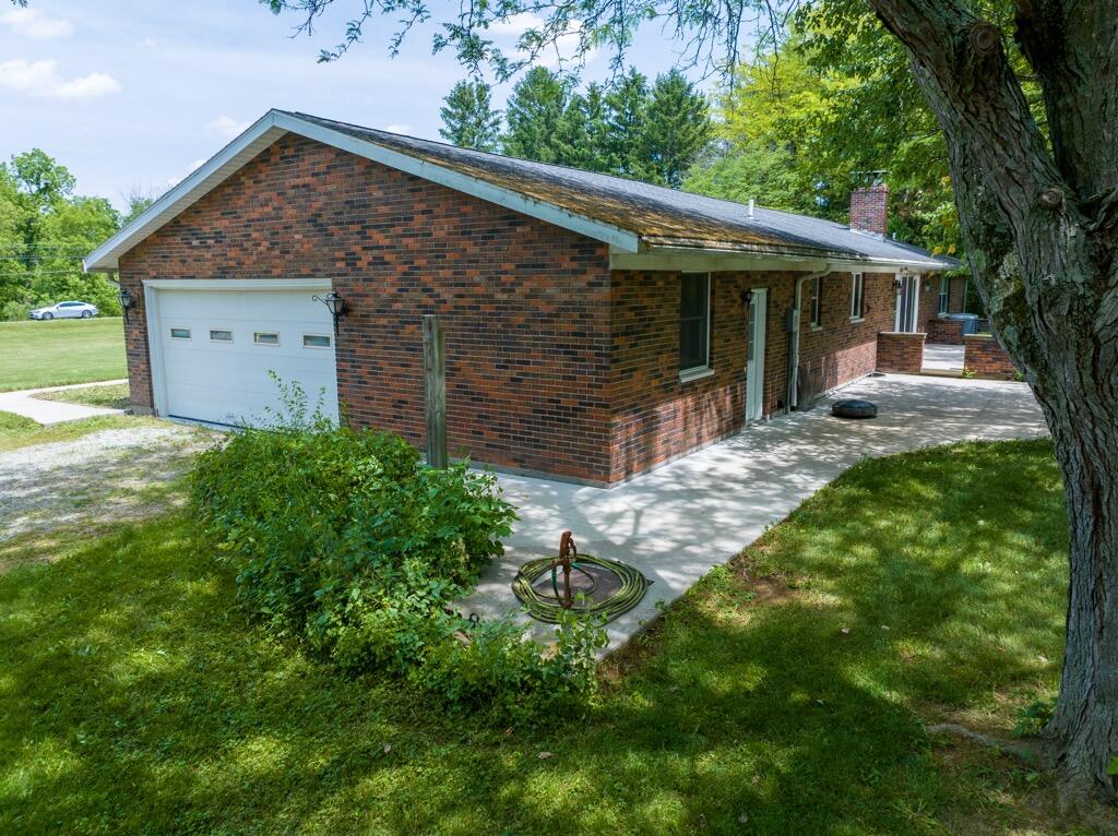 7525 Spencerville Road Lima, OH 45806 - Photo 27 of 32 Gallery Image 27