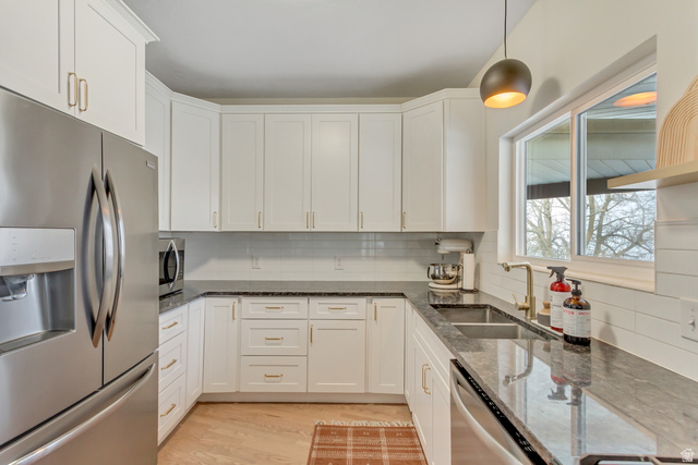 336 West 3500th Street South Bountiful, UT 84010 - Photo 16 of 64