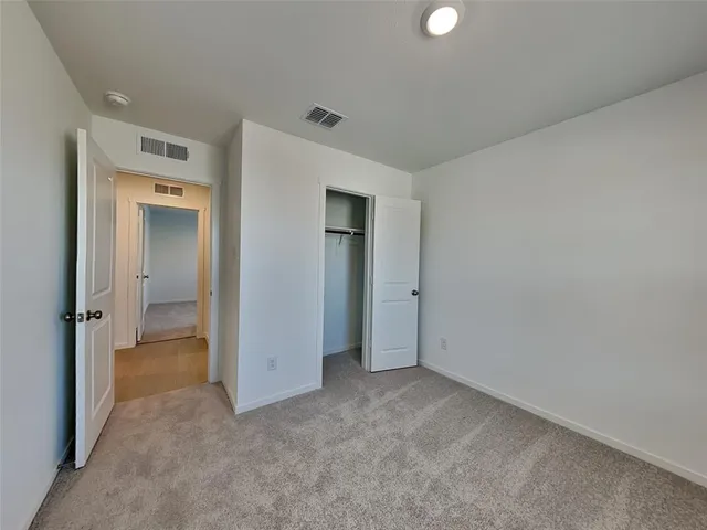 $1,825 | 1813 Equine Retreat Way, Crandall, TX 75114