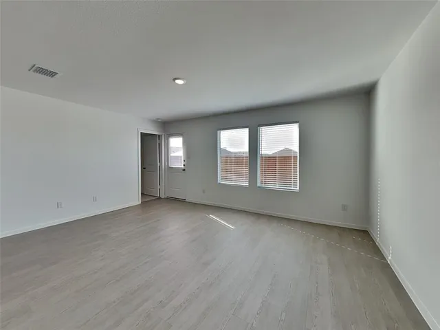 $1,825 | 1813 Equine Retreat Way, Crandall, TX 75114