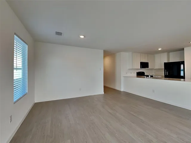 $1,825 | 1813 Equine Retreat Way, Crandall, TX 75114