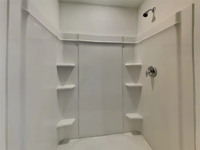 $1,825 | 1813 Equine Retreat Way, Crandall, TX 75114