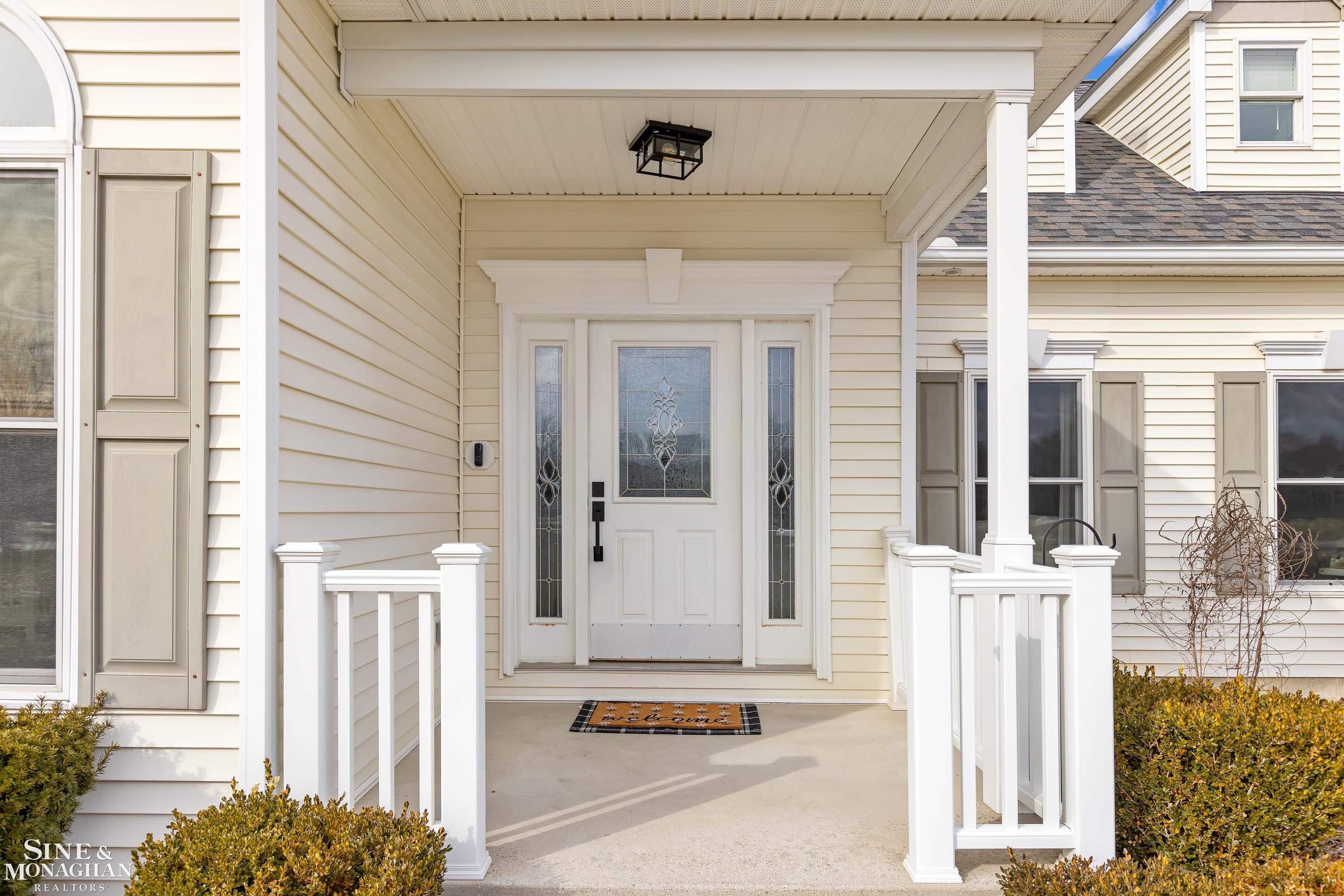 6170 Tripp Road East China, MI 48054 - Photo 4 of 65 50167674-a1c9ef1e-0afb-41b6-b601-096b0ae0c3c5.JPG