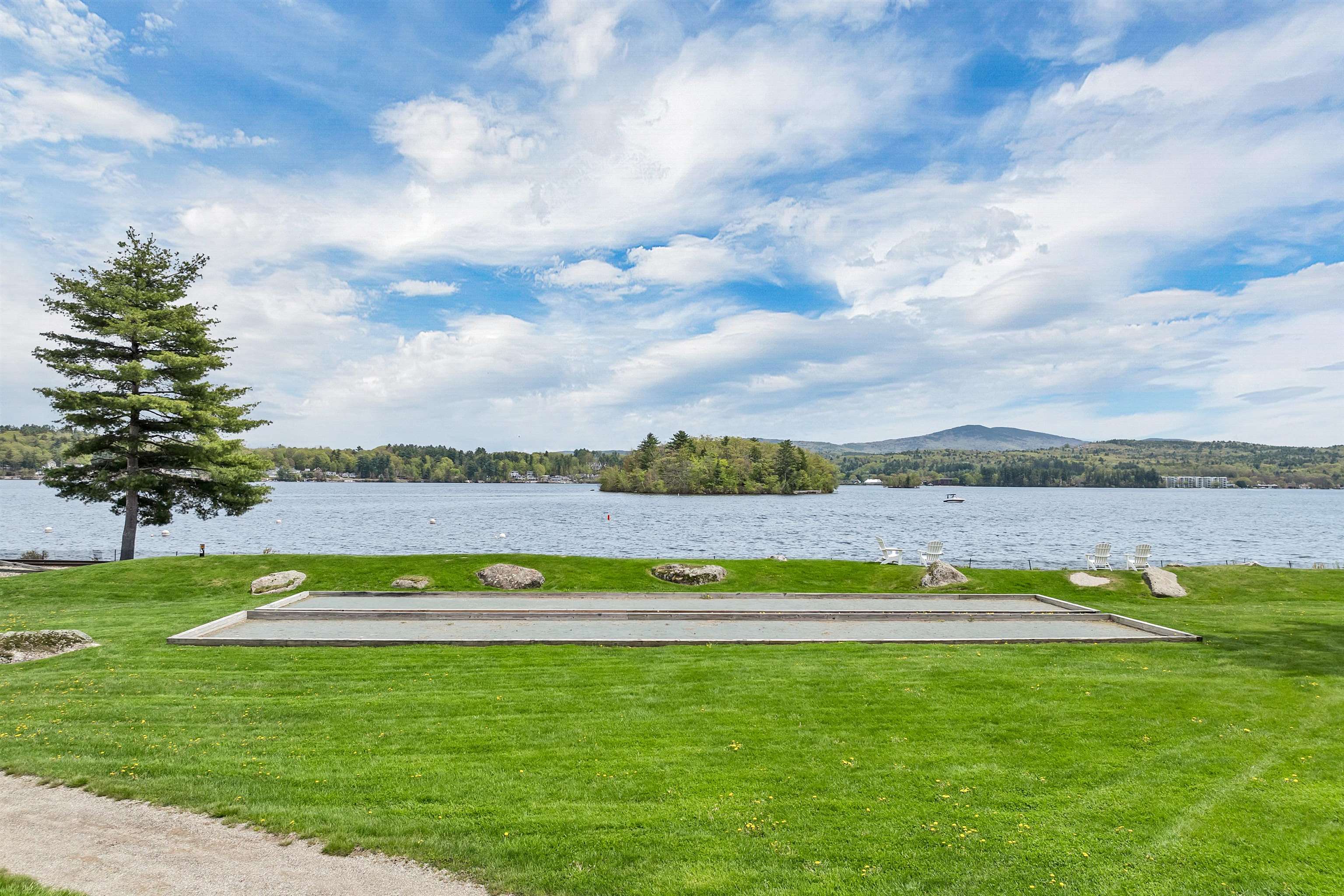 7 Croft Way Laconia, NH 03246 - Photo 48 of 60
