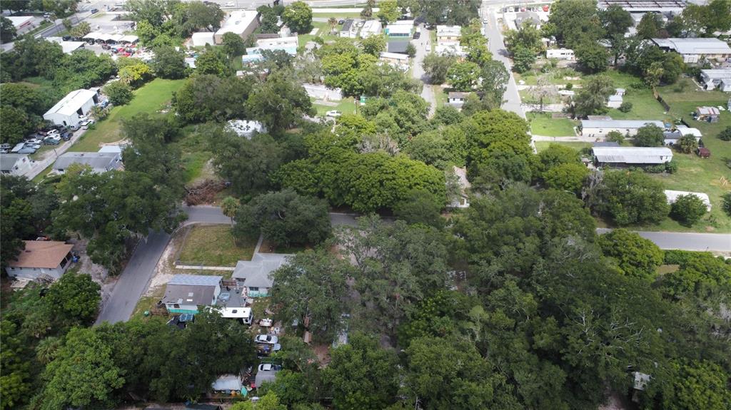 55 West Haven Road DeLand, FL 32720 - Photo 9 of 19 Gallery Image 9