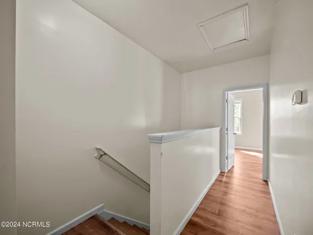 $1,325 | 436 Caldwell Loop, Jacksonville, NC 28546