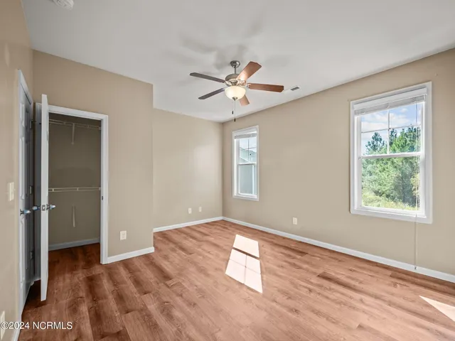 $1,325 | 436 Caldwell Loop, Jacksonville, NC 28546