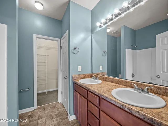 $1,325 | 436 Caldwell Loop, Jacksonville, NC 28546