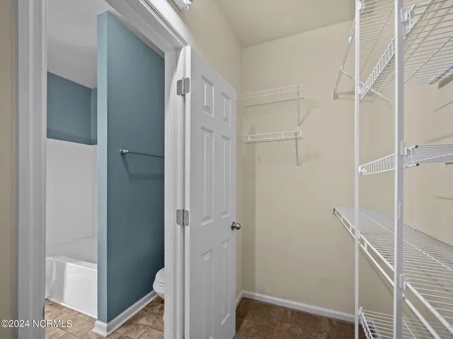 $1,325 | 436 Caldwell Loop, Jacksonville, NC 28546