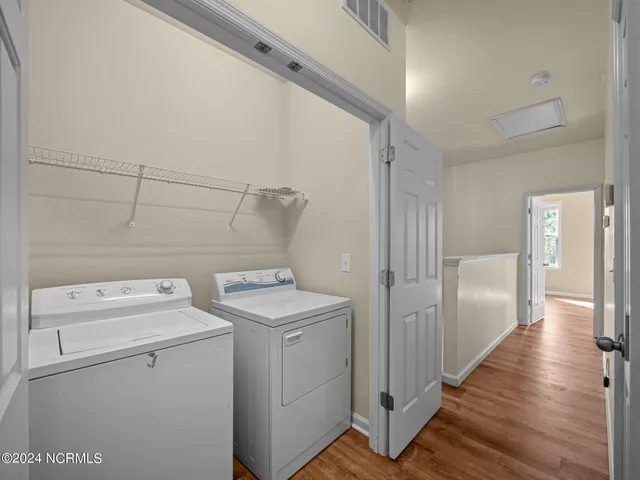 $1,325 | 436 Caldwell Loop, Jacksonville, NC 28546