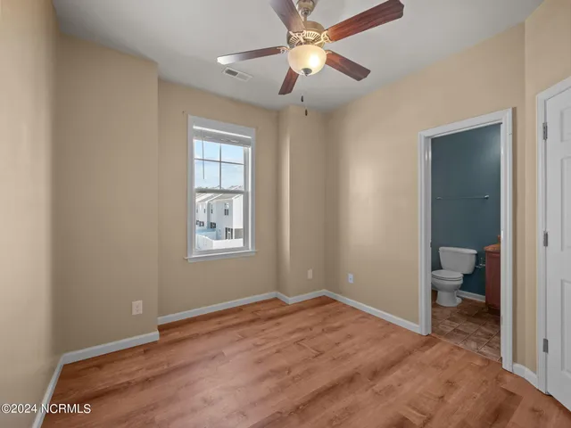 $1,325 | 436 Caldwell Loop, Jacksonville, NC 28546