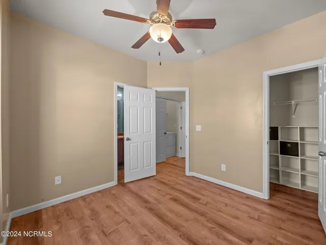 $1,325 | 436 Caldwell Loop, Jacksonville, NC 28546