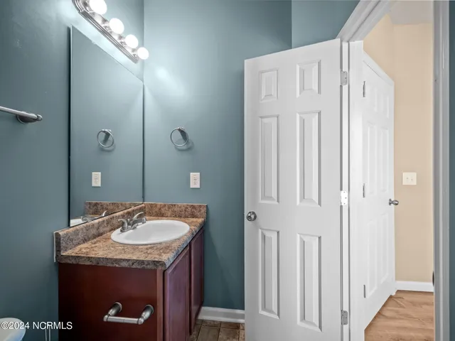 $1,325 | 436 Caldwell Loop, Jacksonville, NC 28546