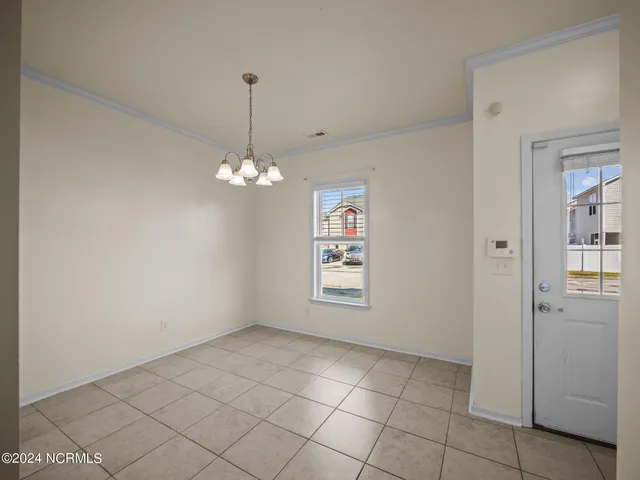 $1,325 | 436 Caldwell Loop, Jacksonville, NC 28546