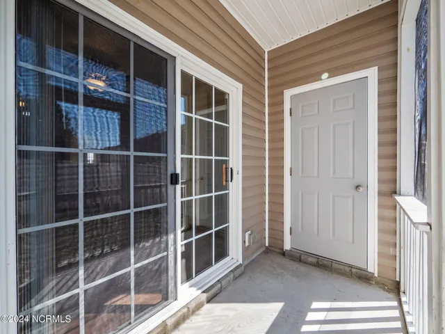 $1,325 | 436 Caldwell Loop, Jacksonville, NC 28546