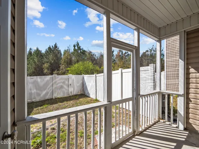 $1,325 | 436 Caldwell Loop, Jacksonville, NC 28546