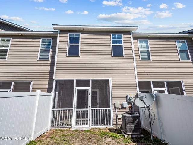 $1,325 | 436 Caldwell Loop, Jacksonville, NC 28546