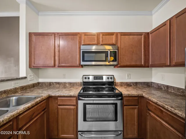 $1,325 | 436 Caldwell Loop, Jacksonville, NC 28546