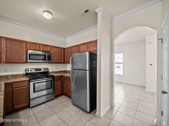 $1,325 | 436 Caldwell Loop, Jacksonville, NC 28546