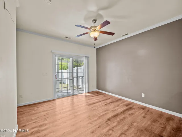 $1,325 | 436 Caldwell Loop, Jacksonville, NC 28546