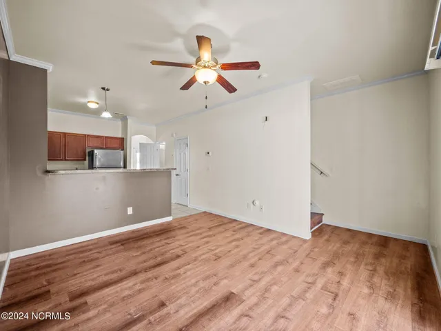 $1,325 | 436 Caldwell Loop, Jacksonville, NC 28546