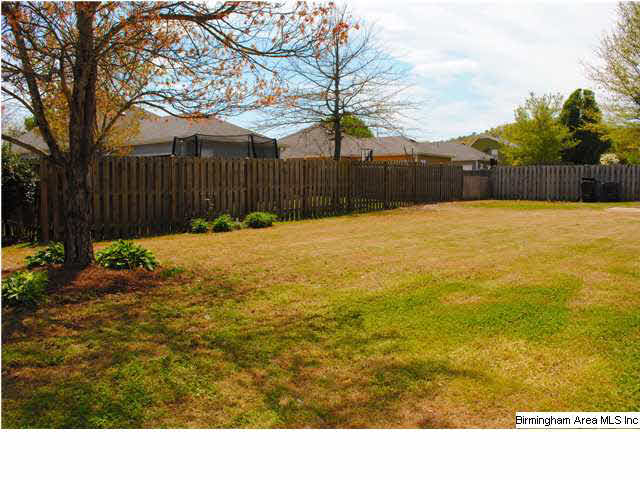 129 Stonehaven Circle West Pelham, AL 35124 - Photo 30 of 31